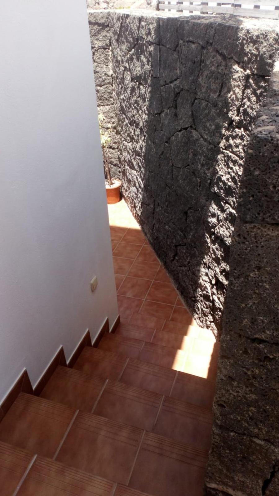 Estudio Vista Rubicon Playa Blanca  Exterior foto